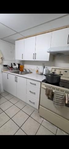 A bedroom @Warden/Finch is available for rent - Photo 3