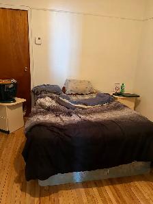 Logement 5 1/2 - Photo 3