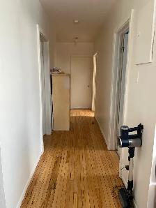 Logement 5 1/2 - Photo 4