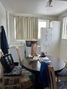 Logement 5 1/2 - Photo 5