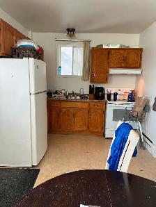 Logement 5 1/2 - Photo 6