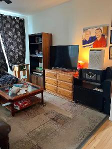 Logement 5 1/2 - Photo 8