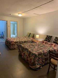 NO FIRST NO LAST (ALL UTILITIES INCLUDED) - Photo 2