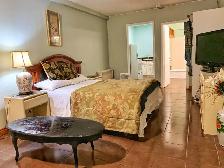 NO FIRST NO LAST (ALL UTILITIES INCLUDED) - Photo 3