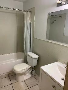 NO FIRST NO LAST (ALL UTILITIES INCLUDED) - Photo 6