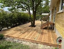 Deck Builder - Photo 3
