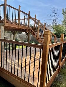 Deck Builder - Photo 4