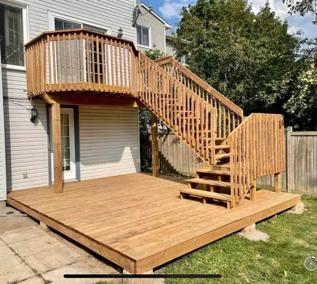 Deck Builder - Photo 5