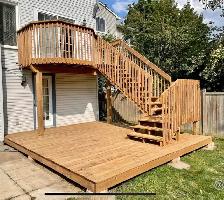 Deck Builder - Photo 5