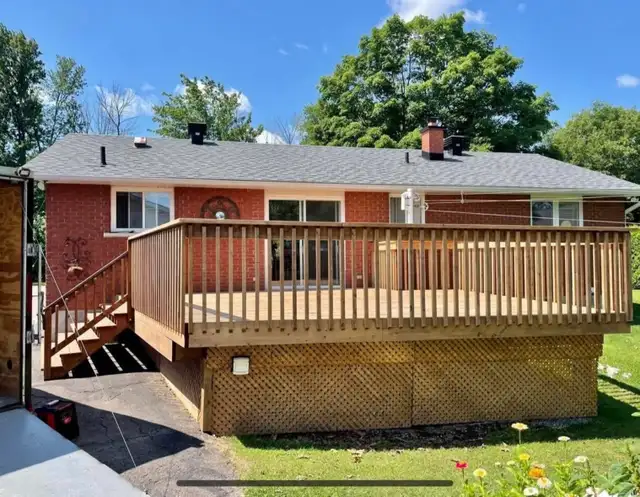 Deck Builder - Photo 6