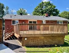 Deck Builder - Photo 6