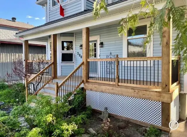 Deck Builder - Photo 7