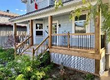 Deck Builder - Photo 7