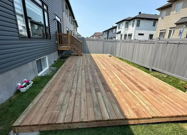 Deck Builder - Photo 9