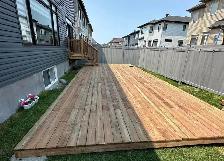 Deck Builder - Photo 9
