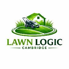 Cash Job/Lawn Maintenance - Must Have Vechile.