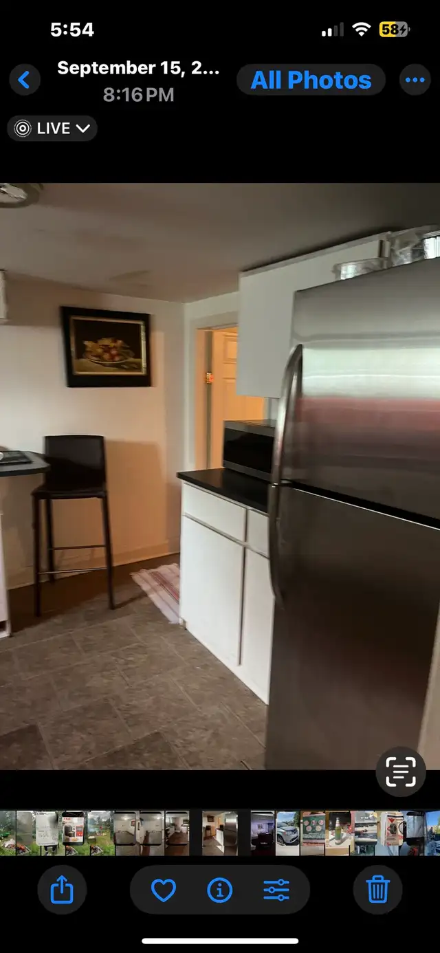 room for rent - Photo 2