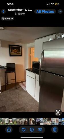 room for rent - Photo 2