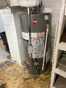 Air conditioner air conditioner air conditioner air conditioner - Photo 9