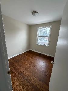3 Bedroom House: McCowan Road / Brimorton Drive - Photo 5