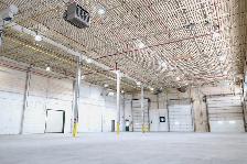 Large Warehouse and Office Space Available for Lease - Photo 2