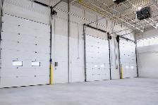 Large Warehouse and Office Space Available for Lease - Photo 3