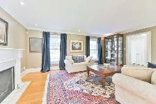 FOR SALE: 7 SKYVIEW LANE - Photo 2