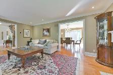 FOR SALE: 7 SKYVIEW LANE - Photo 3