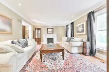 FOR SALE: 7 SKYVIEW LANE - Photo 4