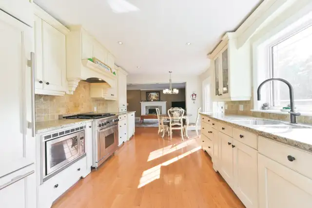FOR SALE: 7 SKYVIEW LANE - Photo 5