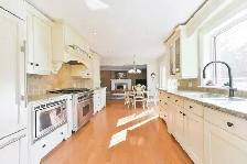 FOR SALE: 7 SKYVIEW LANE - Photo 5