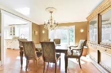 FOR SALE: 7 SKYVIEW LANE - Photo 6