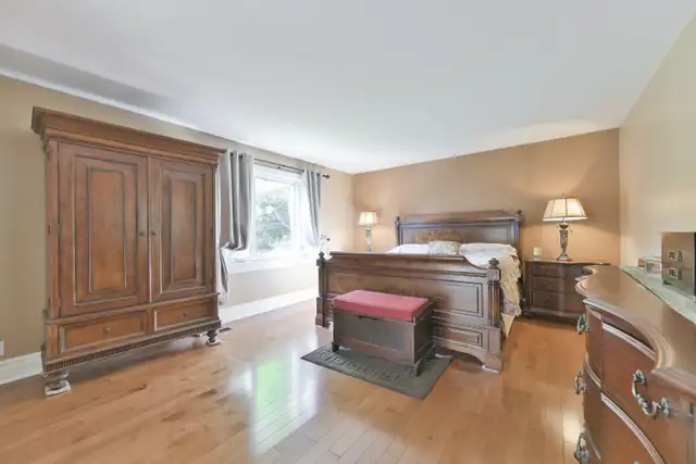 FOR SALE: 7 SKYVIEW LANE - Photo 7