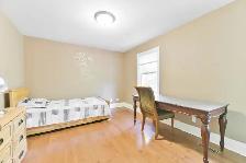 FOR SALE: 7 SKYVIEW LANE - Photo 8