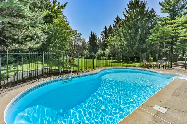 FOR SALE: 7 SKYVIEW LANE - Photo 9