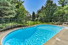 FOR SALE: 7 SKYVIEW LANE - Photo 9