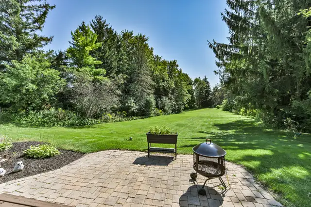 FOR SALE: 7 SKYVIEW LANE - Photo 10
