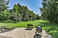 FOR SALE: 7 SKYVIEW LANE - Photo 10