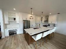 Kitchens, Cabinets, Quartz   Bath Vanity - Photo 5