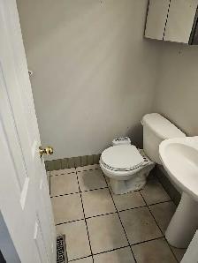 Room for rent for boy in Mississauga - Photo 5