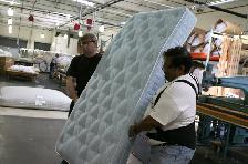 Blowout Mattress Sale - Canada Made Mattress Sale
