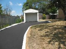 OUTDOOR Car Storage - Photo 9