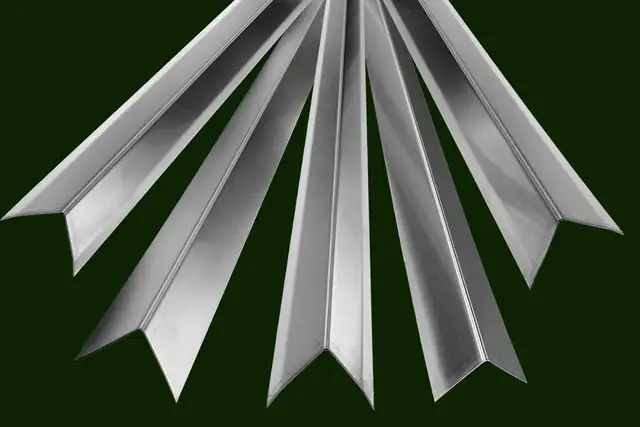 Stainless Steel Corner Guards St. John’s, Best price on the net - Photo 4