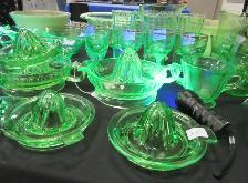 Monday Sept. 7th Woodstock Nostalgia And Vintage Toy  Show - Photo 4