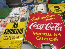 Monday Sept. 7th Woodstock Nostalgia And Vintage Toy  Show - Photo 9