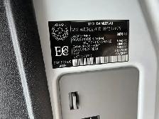 2017 Mercedes-Benz Sprinter Van Sprinter 144WB- 4x4 - CARGO - Photo 13