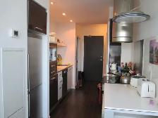 1 bed study :2000 Downtown Core/Waterfront/Cityplace/Fort York - Photo 5