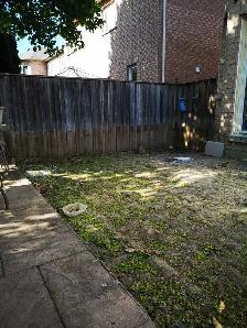 Interlocking & Pavers Best Rates for removal & Installation - Photo 2