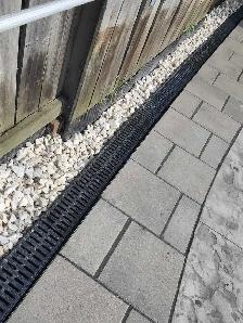 Interlocking & Pavers Best Rates for removal & Installation - Photo 4