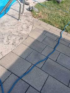 Interlocking & Pavers Best Rates for removal & Installation - Photo 6
